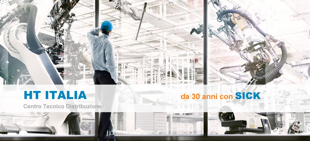 Commercio, ufficio e industria