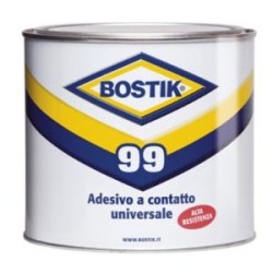 BOSTIK 99 GR.400