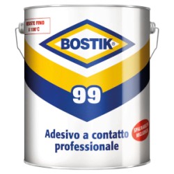 BOSTIK 99  ML.3750