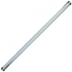 TUBO LED T8 24W