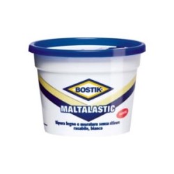 BOSTIK MALTALASTIC ML.300