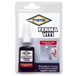 BOSTIK FERMA VITI ML.10