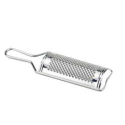 GRATTUGIA DA TAVOLO INOX CM.16