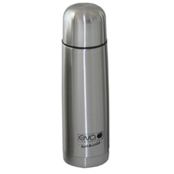 THERMOS INOX LT.0,3 ART.060820