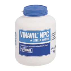 VINAVIL NPC KG.1