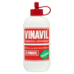 VINAVIL UNIVERSALE GR.100