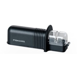 AFFILALAMA NERO ESSENTIAL ROLL-SHARP FISKARS