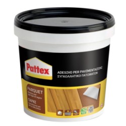 PATTEX PARQUET GR.850  579939