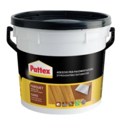 PATTEX PARQUET KG.5   577546