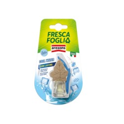 PROFUMATORE FRESCA FOGLIA COOL WATER   1663