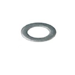 GUARNIZIONE ALLUMINIO X GAS 1/2" 288A/75199