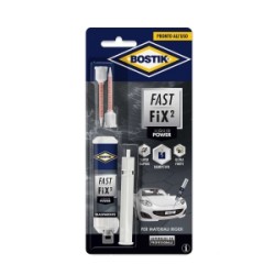 BOSTIK FAST FIX2 LIQUID POWER GR.10 D2012