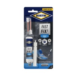 BOSTIK FAST FIX2 LIQUID FLEX GR.10