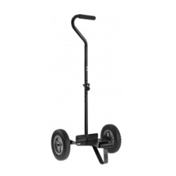 TROLLEY X POMPA A SPALLA 1239/235/236/237/238/239 ART.1239/1