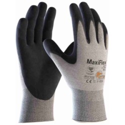 GUANTI MAXIFLEX ELITE TG.9 34-774B (X USO CELLULARI)