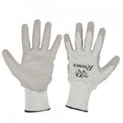 GUANTI NYLON TOP GRIP TG.9