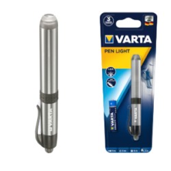 TORCIA A LED PEN LIGHT ART.16611