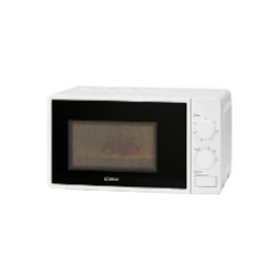 FORNO A MICROONDE 700W LT.20 BIANCO MW 6014 CB