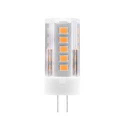 LAMPADINA BISPINA A LED PIXY FULL 3W G4 300 LUMEN 4000K