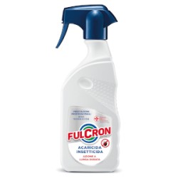 FULCRON ACARICIDA INSETTICIDA ML.400 ART.2092