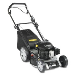 RASAERBA A SCOPPIO SEMOVENTE CM.52 KOHLER HD 775 KR 52 SK